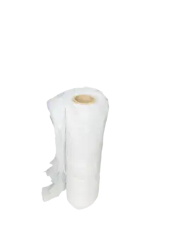 کاور آسان 12 متر مربع