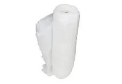 کاور آسان پوش 20 متر مربع