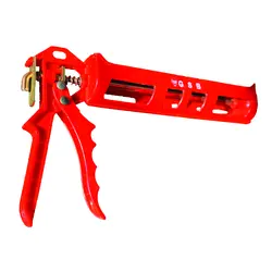 تفنگ آکواریوم جی اس بی - تامین کننده ابزار نقاشی ساختمانی