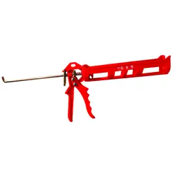 تفنگ آکواریوم جی اس بی - تامین کننده ابزار نقاشی ساختمانی