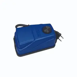 پمپ هوا آکواریوم چمپیون کد CX-0098