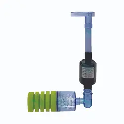 فیلتر اسفنجی آکواریوم ماهیران مدل MA-F18