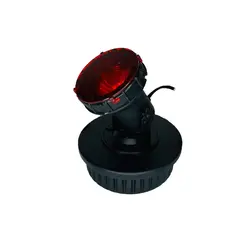 پروژکتور آکواریوم دوفین مدل SS-050