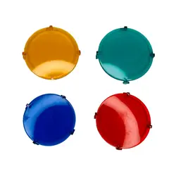 پروژکتور آکواریوم دوفین مدل SS-050