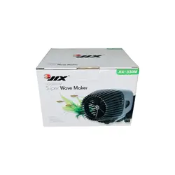 موج ساز آکواریوم جیکس مدل 330M