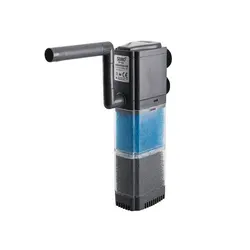 فیلتر داخلی آکواریوم مدل FH-1903