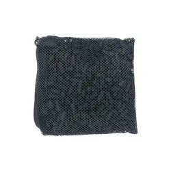 سرامیک آکواریوم مدل RING وزن 300 گرم