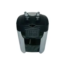 فیلتر سطلی آکواریوم سوبو مدل AQ-905F