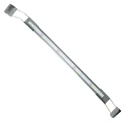 لامپ ال ای دی آکواریوم مدل N66P