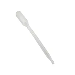 تستر آب آکواریوم CO2