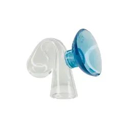 تستر آب آکواریوم CO2