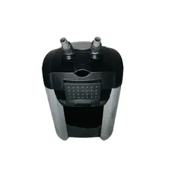 فیلتر سطلی خارجی آکواریوم جبائو مدل 103