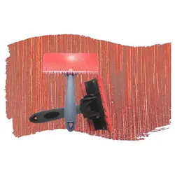 ابزار طرح چوب GSB کد RW