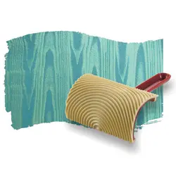 ابزار طرح چوب GSB کد W3-4