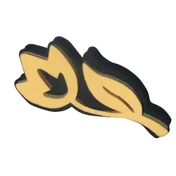 استامپ GSB کد RS-36