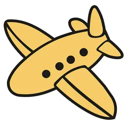 استامپ GSB کد RS-60