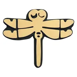 استامپ GSB کد RS-10