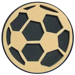 استامپ GSB کد RS-15