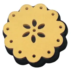 استامپ GSB کد RS-26