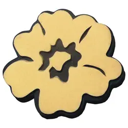 استامپ GSB کد RS-33