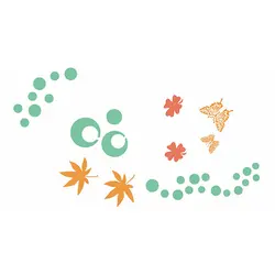 شابلون GSB کد ST120-33