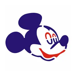 شابلون GSB کد ST27-01