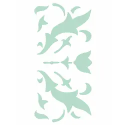 شابلون GSB کد ST27-15