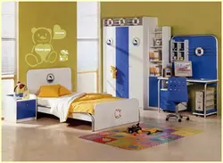 شابلون GSB کد AND-081