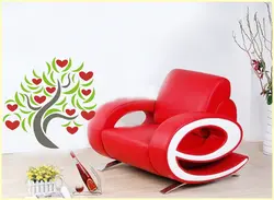 شابلون GSB کد AND-108