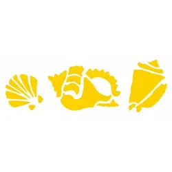 شابلون GSB کد ST40-19