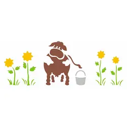 شابلون GSB کد ST40-22