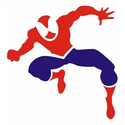 شابلون GSB کد ST27-61