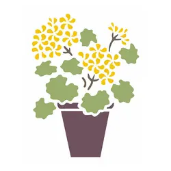 شابلون GSB کد ST27-67