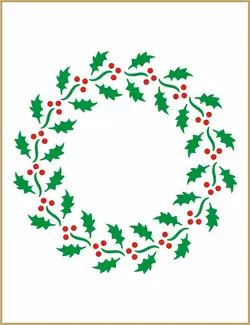 شابلون GSB کد ST27-78