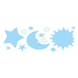 شابلون GSB کد ST40-12