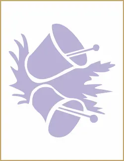 شابلون GSB کد ST60-14