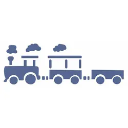 شابلون_GSB_کد_ST40-20