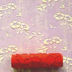 غلطک تکسچر 7 اینچ GSB کد NO-013