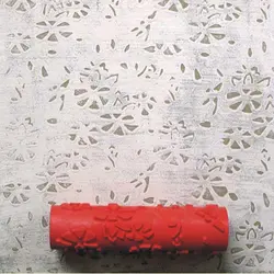 غلطک تکسچر 7 اینچ GSB کد NO-015