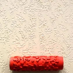 غلطک تکسچر 7 اینچ GSB کد NO-040