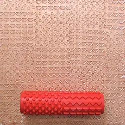 غلطک تکسچر 7 اینچ GSB کد NO-058