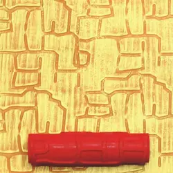 غلطک تکسچر 7 اینچ GSB کد NO-113