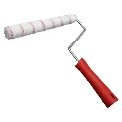 غلطک ۲۵ سانت انگشتى چینی GSB کد ۱۲۳۵