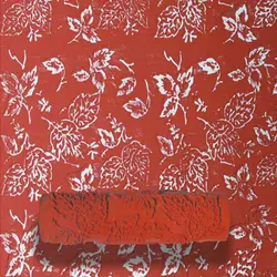 غلطک تکسچر 7 اینچ GSB کد NO-205