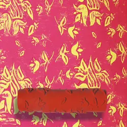 غلطک تکسچر 7 اینچ GSB کد NO-218