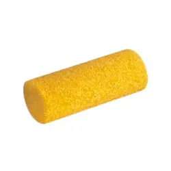 غلطک اسفنجی 4 اینچ GSB کد 4SF-2