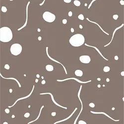 غلطک طرح دار GR-62