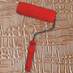 غلطک تکسچر 7 اینچ GSB کد NO-B09