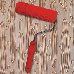 غلطک تکسچر 7 اینچ GSB کد NO-B10