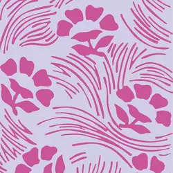 غلطک طرح دار GR-76